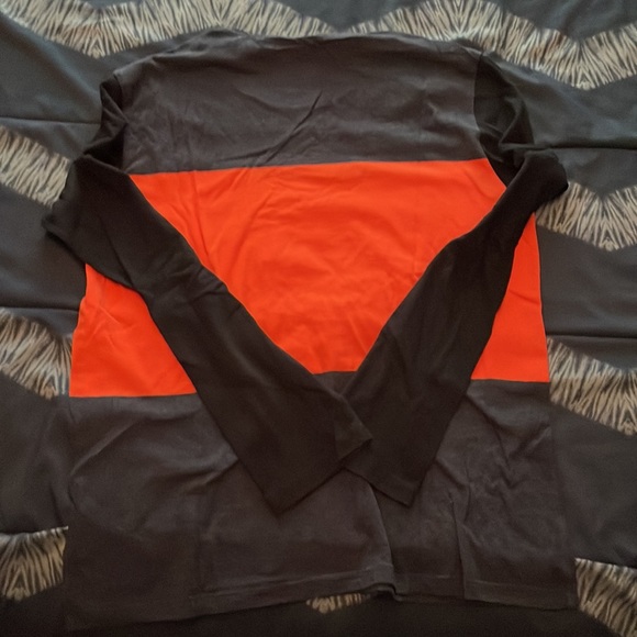 Gap long sleeve - Picture 4 of 4